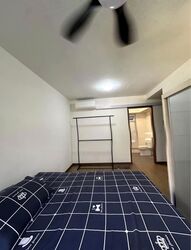 Blk 476A Melody Spring@ Yishun (Yishun), HDB 4 Rooms #602860421
